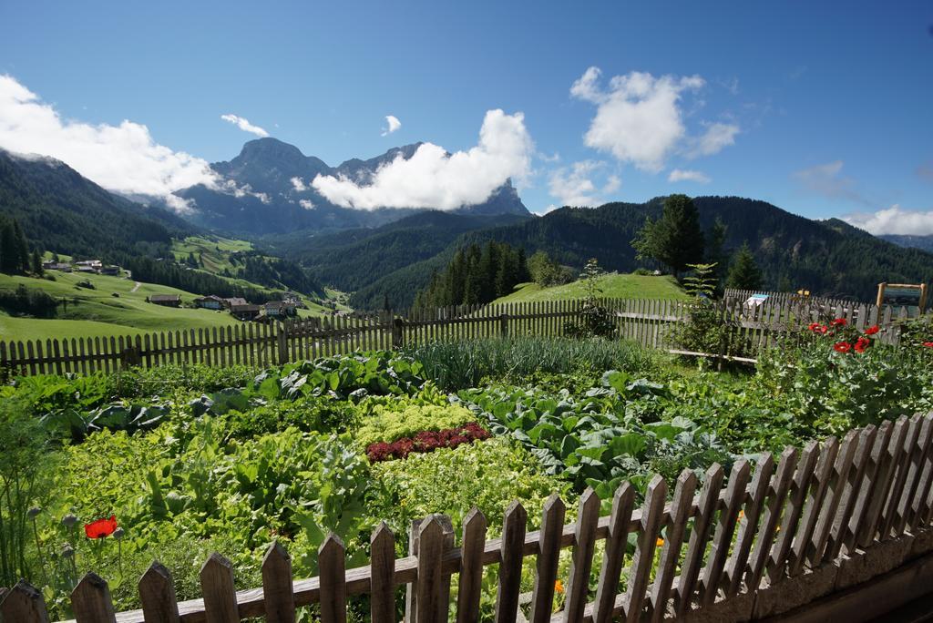 Ciablun * La Valle